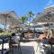 Apartamento em Salinas Premium Resort