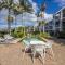 Sunrise Cove 12