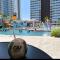 Apartamento em Salinas Premium Resort