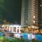 Apartamento em Salinas Premium Resort