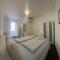 Boutique House Djak