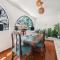 The Mermaid and The Pearl Boutique Hotel