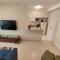 2 Dorms Andar Alto com Piscina aquecida PINHEIROS - 5 Pessoas - ساو باولو
