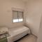 2 Dorms Andar Alto com Piscina aquecida PINHEIROS - 5 Pessoas - ساو باولو