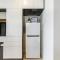 Stylish Southbank Apt Sweeping Bay & City Views