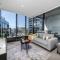 Modern Delight Phillip ACT