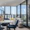 Modern Delight Phillip ACT