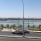 Luxor Apparment - El Bayâdîya