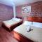 Hostal Viajeros