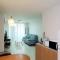 Riahouse KINTEX 1min 2room - 高阳市