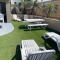 Nautilus Resort Mooloolaba - Mooloolaba