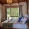 Ocean Breeze - Sleeps 12 - Pet Friendly