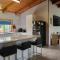 Ocean Breeze - Sleeps 12 - Pet Friendly