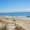 Ocean Breeze - Sleeps 12 - Pet Friendly