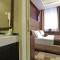 Foto: Belgreat Premium Suites 36/71