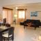 Vineland Bay Villas