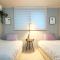 Riahouse KINTEX 1min 2room