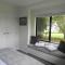The Gate House - Tauranga