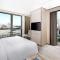 InterContinental Xiamen by IHG - Sia-men