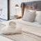 CBD Center Gem Modern 1-Bedroom Apt