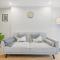 CBD Center Gem Modern 1-Bedroom Apt