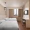 The Riverside Hotel Hengchun - Hengchun Old Town