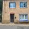 Family Friendly Gite in Quillan - 屈伊朗
