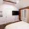 The Caroline Suite - Key West