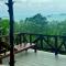 Drifters Anchor - Ban Map Khangkhao