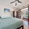 The Mermaid and The Pearl Boutique Hotel