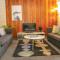 Cedar Holiday Units - Apartment 4