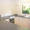 Cedar Holiday Units - Apartment 4
