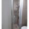 The Residences at Commonwealth by Century - 马尼拉