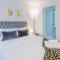Stunning View 2B APT Free Parking in Dockland
