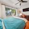 The Mermaid and The Pearl Boutique Hotel