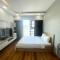 Beachfront Hon Chong Nha Trang Apartment