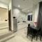Samui Garden Home - SHA Extra Plus - Lamaj
