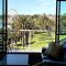 The Waterfront Apartments Geelong