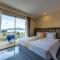 Blue Beach Grand Resort And Spa