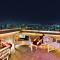 T24 Residency Mumbai International Airport Hotel