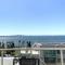 The Waterfront Apartments Geelong