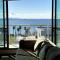 The Waterfront Apartments Geelong