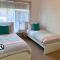 Renovated 3BR One Street to Beach