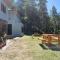 Astitva Binsar