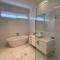 28 Kestrel Place - Pool and Jetty 15m
