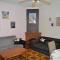 Family Friendly Gite in Quillan - 屈伊朗