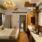 Hotel The Pearl, City Center - Travelers Choice Award Winner for 2025