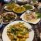 TuTus Homestay Phong Nha