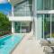Spacious 3BR Pool Villa at Grand View in Bangtao - Ban Thalat Choeng Thale