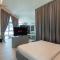 Spacious 3BR Pool Villa at Grand View in Bangtao - Ban Thalat Choeng Thale